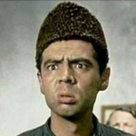 Аватара пользователя