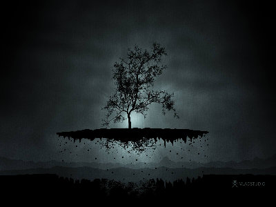 wallpapers.1600.capa.ru.113.jpg