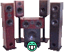 :hifi: