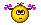 :angrygirl: