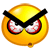 :brovi1: