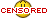 :censored1: