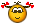 :air_kiss1: