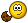 :pohnyam: