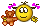:pupsik: