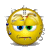 :super_smilies035: