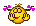 :tanc1:
