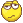 :tanunah1: