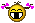 :teeth: